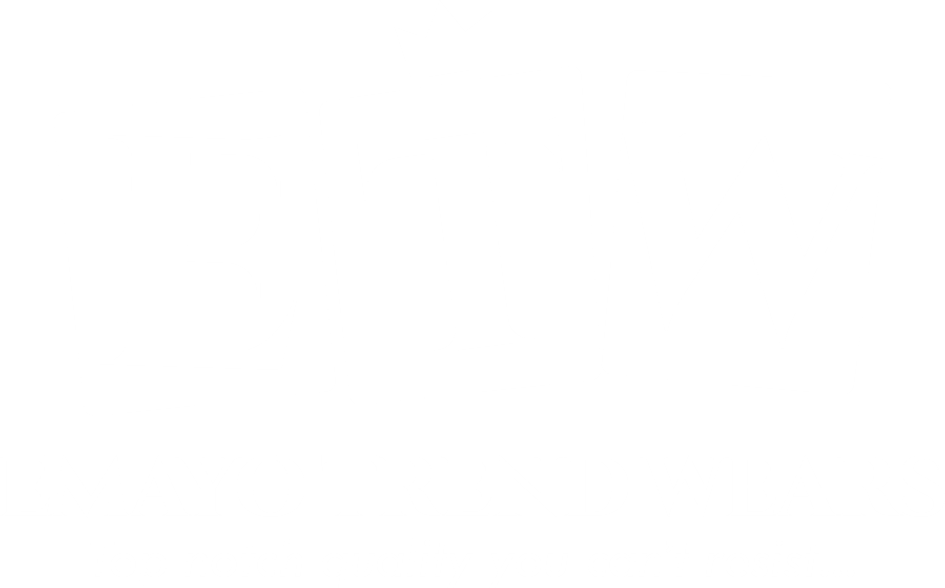 EmayoTrend Wears