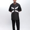 ETW KAFTAN COLLECTION 001
