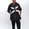 ETW KAFTAN COLLECTION 001