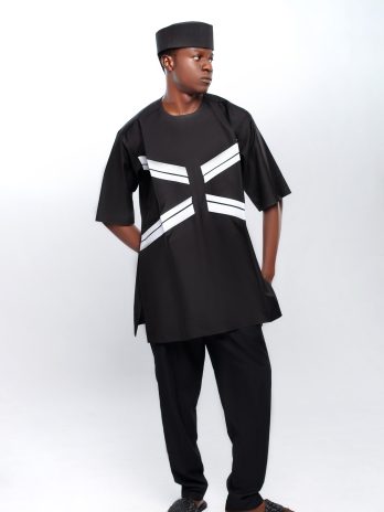 ETW KAFTAN COLLECTION 001