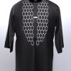 ETW KAFTAN COLLECTION 002