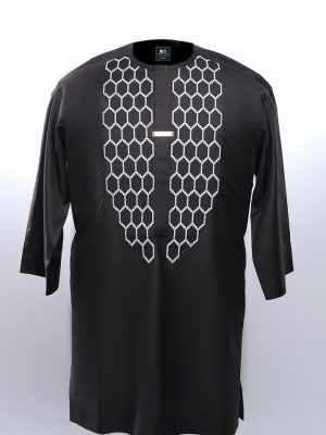 ETW KAFTAN COLLECTION 002