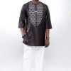 ETW KAFTAN COLLECTION 002
