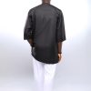 ETW KAFTAN COLLECTION 002
