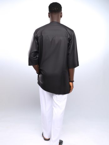 ETW KAFTAN COLLECTION 002