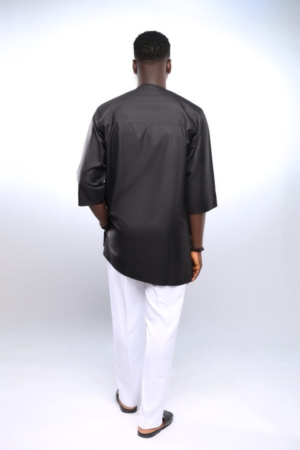 ETW KAFTAN COLLECTION 002