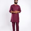 ETW KAFTAN COLLECTION 003