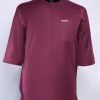 ETW KAFTAN COLLECTION 003