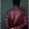 ETW JALABIA COLLECTION 002