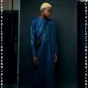 ETW JALABIA COLLECTION 004