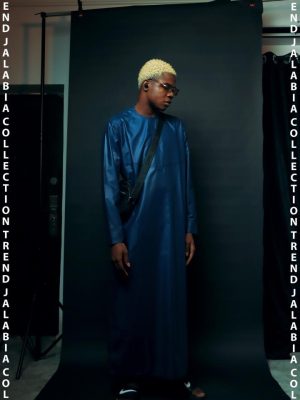 ETW JALABIA COLLECTION 004