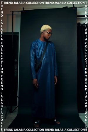 ETW JALABIA COLLECTION 004
