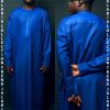 ETW JALABIA COLLECTION 003
