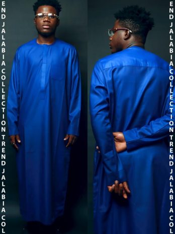ETW JALABIA COLLECTION 003