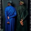 ETW JALABIA COLLECTION 003