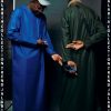 ETW JALABIA COLLECTION 003