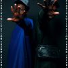 ETW JALABIA COLLECTION 003