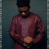 ETW JALABIA COLLECTION 002