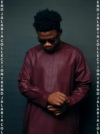 ETW JALABIA COLLECTION 002