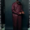 ETW JALABIA COLLECTION 002