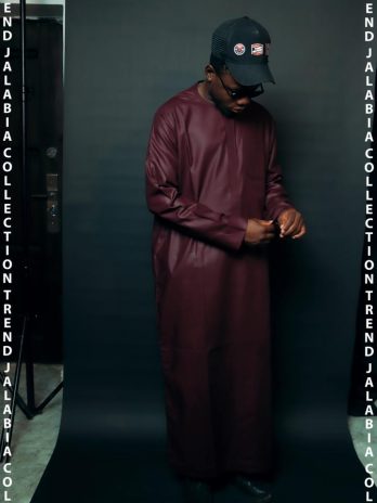 ETW JALABIA COLLECTION 002