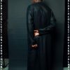 ETW JALABIA COLLECTION 001