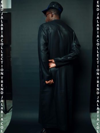 ETW JALABIA COLLECTION 001