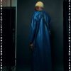 ETW JALABIA COLLECTION 004