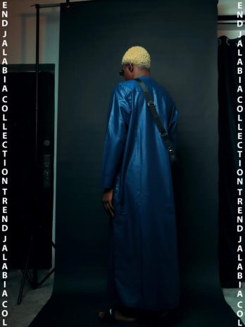 ETW JALABIA COLLECTION 004