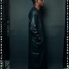 ETW JALABIA COLLECTION 001