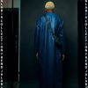 ETW JALABIA COLLECTION 004