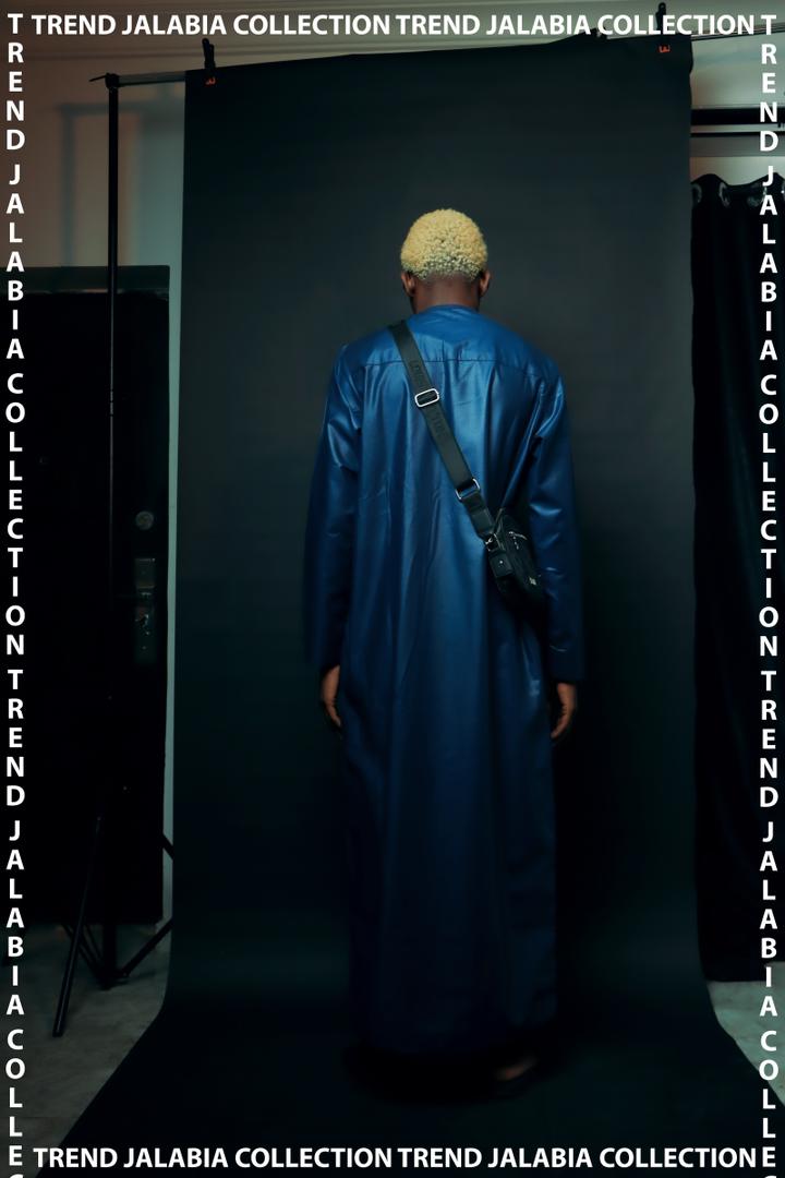 ETW JALABIA COLLECTION 004 - Image 4