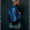 ETW JALABIA COLLECTION 004