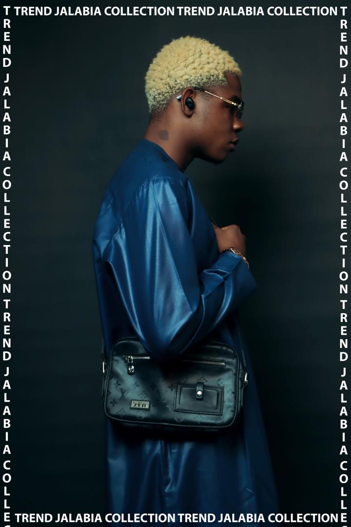 ETW JALABIA COLLECTION 004 - Image 3