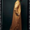 ETW JALABIA COLLECTION 005