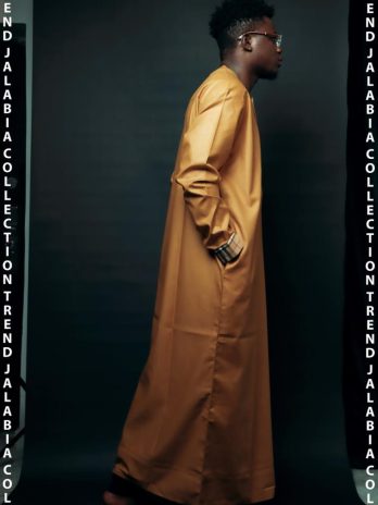ETW JALABIA COLLECTION 005