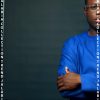 ETW JALABIA COLLECTION 003