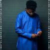 ETW JALABIA COLLECTION 003