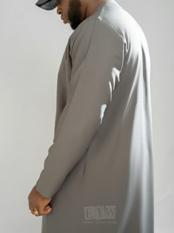 ETW ASH JALABIA  006