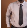 ETW ASH CORPORATE SHIRT