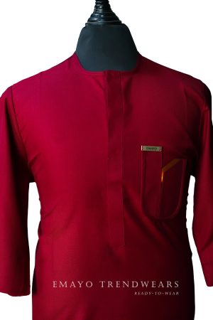 ETW Latest Kaftan 02