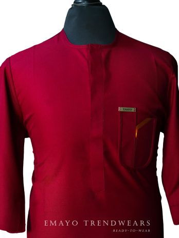 ETW Latest Kaftan 02