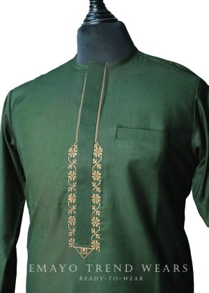 ETW Latest Kaftan 04