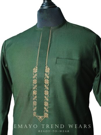 ETW Latest Kaftan 04