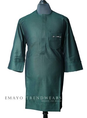 ETW Latest Kaftan 03