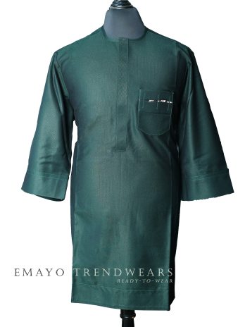 ETW Latest Kaftan 03