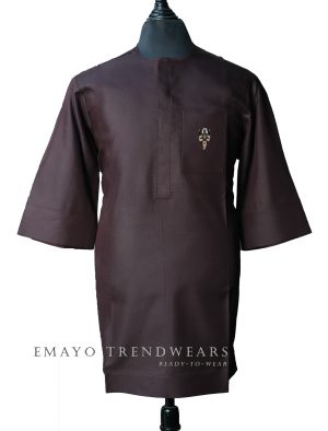 ETW Latest Kaftan 05