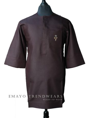 ETW Latest Kaftan 05