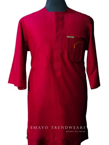 ETW Latest Kaftan 02