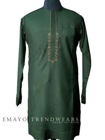ETW Latest Kaftan 04